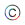 Copyright (c) X-tErr0r